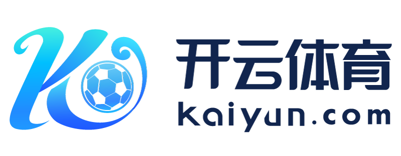黑龙江省伊春市开运app官方下载